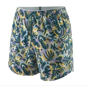 Patagonia Running Shorts